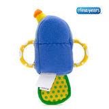 The First Years Peek-A-Boo Phone