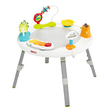 Skip Hop Explore & More 3-Stage Activity Center