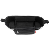Skip Hop Stroller Organizer Black