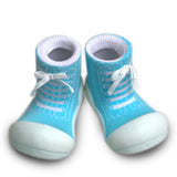 Attipas Sneakers Sky