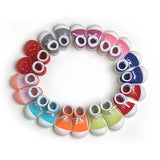 Attipas Sneakers Sky