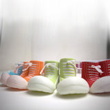 Attipas Sneakers Sky