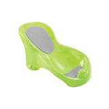 Summer Infant Comfort Height Bath Center With Step Stool الصيف الرضع راحة ارتفاع حمام مركز مع خطوة البراز