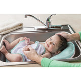 Summer Infant Folding Sling with Warming Wings | الصيف الرضع طي حبال مع أجنحة الاحترار