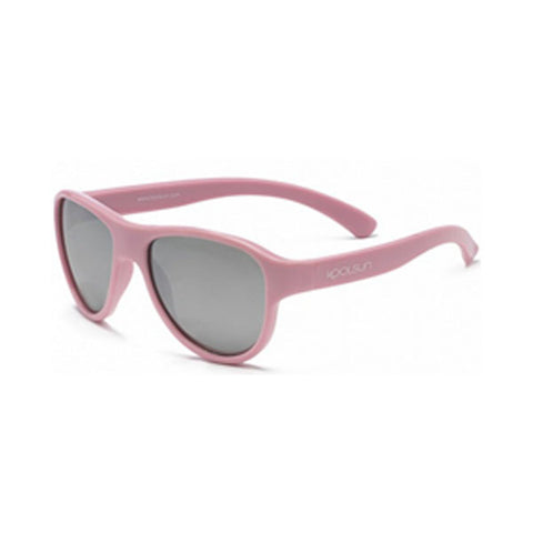 Koolsun Air Kids sunglasses Blush Pink 3-10 years | ë?�÷�õ�ñ�õ�¦ �õë?�œ�ú끝õë? �õë?�ªë?ë?�¸ ëŸë?ë?�üë?ë? �õë?ë?�ñ�îë? �õë?�ðë?�ñ�¸ 3-10 �üë?ë?�õ�¦