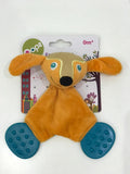 Oops Easy Doudou Friend! Dog | �ûë�ë?�õ �æ�îë?ë? �îë?�îë? ë?ë? �õë?�üë?ë?! �õë?ëŸë?�ù