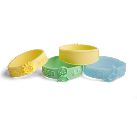 For Baby Bandles