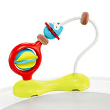 Skip Hop Explore & More 3-Stage Activity Center