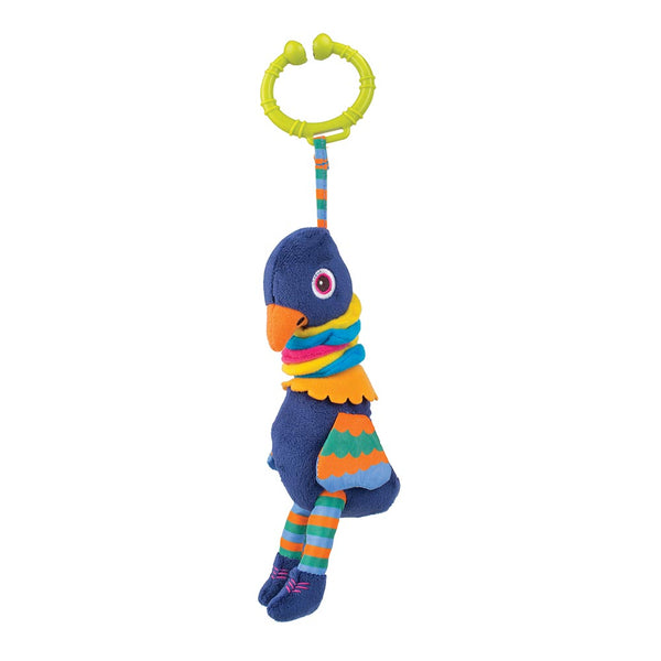 Oops Easy Long Friend! Peacock | �ûë�ë?�õ �æ�îë?ë? �úë?ë?ë? �üë?ë?! �õë?�ú�õë?ë?�ü