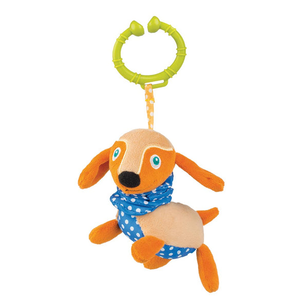 Oops Easy Long Friend! Dog | �ûë�ë?�õ �æ�îë?ë? �úë?ë?ë? �üë?ë?! �õë?ëŸë?�ù