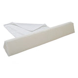 Summer Infant Soft & Secure Bed rail Bumper | الصيف الرضع لينة * آمنة السرير السكك الحديدية الوفير