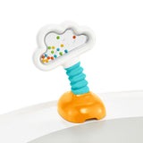 Skip Hop Explore & More 3-Stage Activity Center