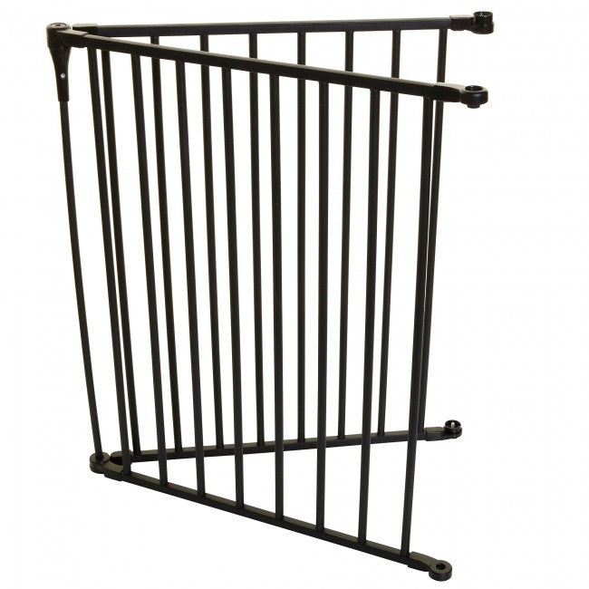Royal converta 3 in 1 playpen sales