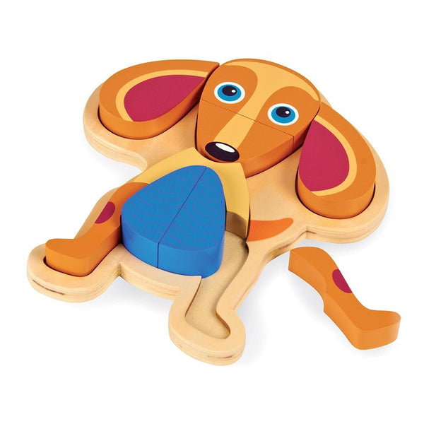 Oops Happy Puzzle! | �ûë�ë?�õ ë?�§�ý �ü�ûë?�î!