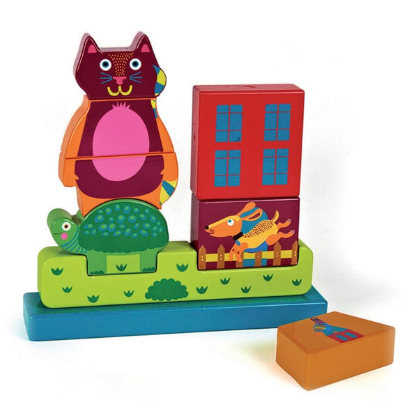 Oops Imagine Puzzle! CITY | �ûë�ë?�õ �¦�©ë?ë? �õë?ë?�§�ý! �õë?ë?�îë?ë?ë?
