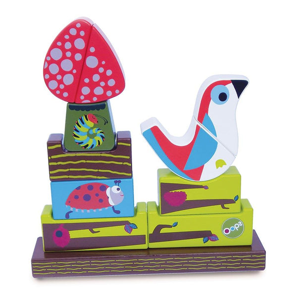 Oops Imagine Puzzle! BIRD | �ûë�ë?�õ �¦�©ë?ë? �õë?ë?�§�ý! �õë?�úë?ë?�ñ