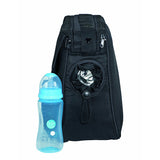 Safety 1st Mod'Bag - Black