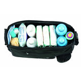Safety 1st Mod'Bag - Black