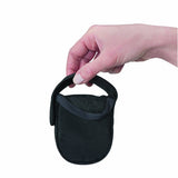 Safety 1st Mod'Bag - Black