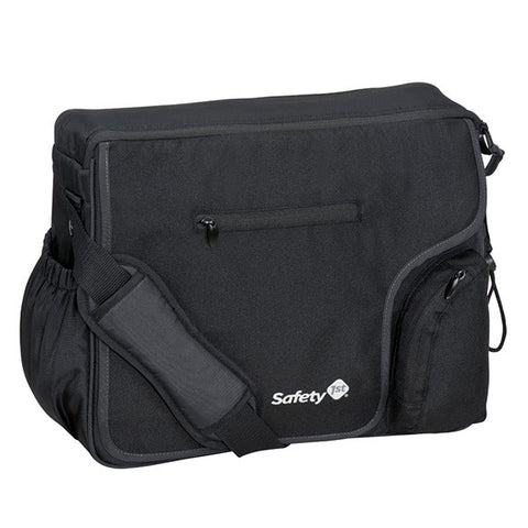 Safety 1st Mod'Bag - Black