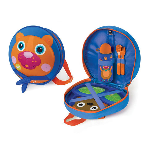 Oops Starry Meal Set! Bear | �ûë�ë?�õ ë?�ªë?ë?�û�¸ ë?�ª�ù�¸ ë?�ñ�æ�û�¸ �ù�õë?ë?�ªë?ë?! �¦�ðë?ë?