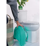 Summer Infant Fold Away Baby Bath | الصيف الرضع أضعاف بعيدا حمام الطفل