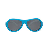 Babiators Polarized Aviator Junior Feelin' Sneaky 