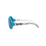 Babiators Polarized Aviator Junior Feelin' Sneaky 