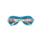 Babiators Polarized Aviator Junior Feelin' Sneaky 