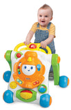 WEINA LOCO BABY WALKER | وينا لوكو بيبي ووكر