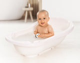 Reer MyHappyPingu Bath/room Thermometer