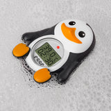 Reer MyHappyPingu Bath/room Thermometer