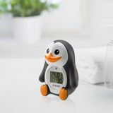 Reer MyHappyPingu Bath/room Thermometer