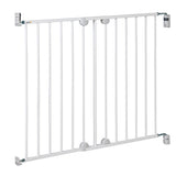 Safety 1st Wall Fix metal extending gate