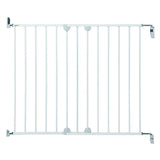 Safety 1st Wall Fix metal extending gate
