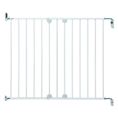 Safety 1st Wall Fix metal extending gate