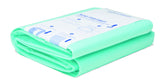 KORBELL PLUS NAPPY BIN 3 PACK REFILL
