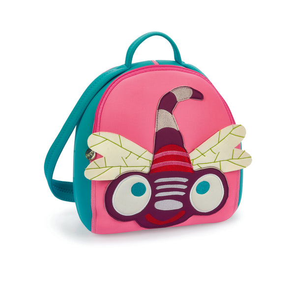 Oops All I Need! ƒ?? Esme (Dragonfly)