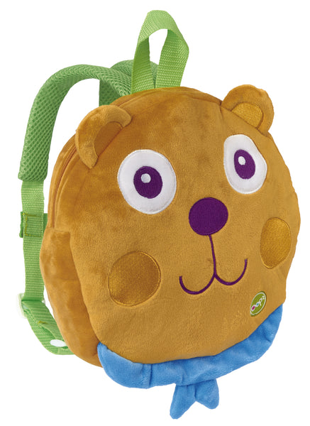 Oops My Harness Friend! ƒ?? Bear