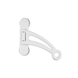Summer Infant Toilet Cover Lock | الصيف الرضع قفل غطاء المرحاض