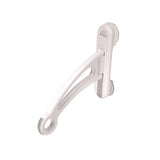 Summer Infant Toilet Cover Lock | الصيف الرضع قفل غطاء المرحاض