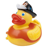 Baby Nova Funny Rubber Duck