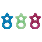 Baby Nova Dentistar- Teether