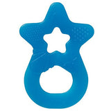 Baby Nova Dentistar- Teether