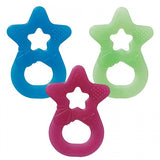 Baby Nova Dentistar- Teether