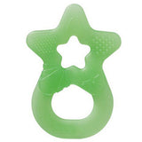 Baby Nova Dentistar- Teether