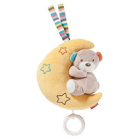 Baby Nova Musical Toy-Melodies-over the rainbow