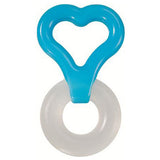 Baby Nova Cooling Teether with Handle