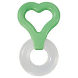 Baby Nova Cooling Teether with Handle