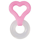 Baby Nova Cooling Teether with Handle